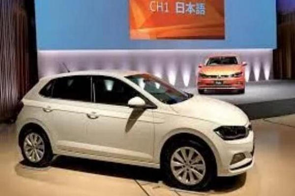 缩略图 | 日本当年的优势产业 就这样一个个被美国灭了