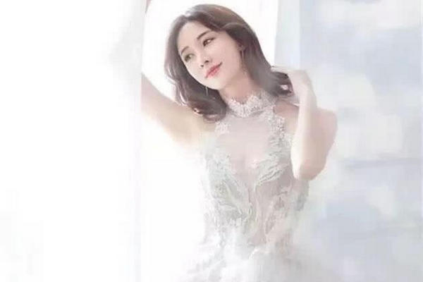 缩略图 | 林志玲取出冷冻卵子备孕管住丈夫？本尊公开如此回应