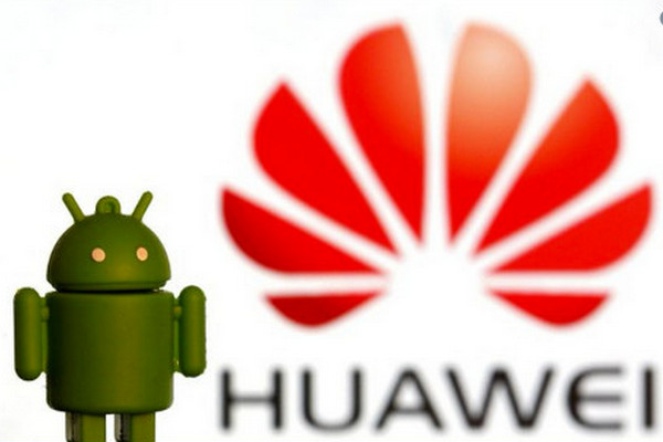 缩略图 | 禁令影响加剧！美国人脸识别技术商断供华为