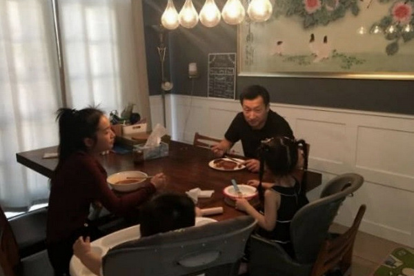 缩略图 | 加拿大这家华人“打全场”：两边的病毒大爆发都赶上了！
