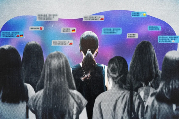 缩略图 | 这场震惊世人的中国在德留学生性侵案，受害者首次发声！