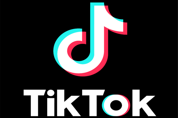 缩略图 | 【突发】加拿大以国家安全为由下令立即关闭TikTok抖音业务！全网吐槽政府愚蠢！