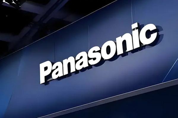 缩略图 | AI业务进展不顺！松下裁员规模扩大：影响员工1万增至1.2万！