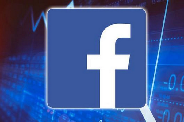 缩略图 | Facebook宣布放弃算法推荐重归人工？真相是....