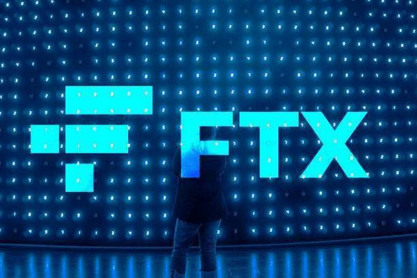 缩略图 | “世纪巨骗”FTX创始人以2.5亿美元保释金获释，两个同伙已经认罪