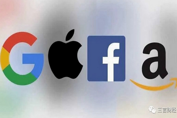 缩略图 | 疫情下的科技巨头：Facebook亚马逊出现病例，谷歌微软居家办公，华为补贴湖北员工