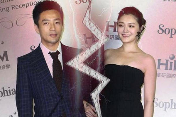 缩略图 | 大S汪小菲官宣离婚：现在离婚是最好的选择，汪小菲事业当红正年轻