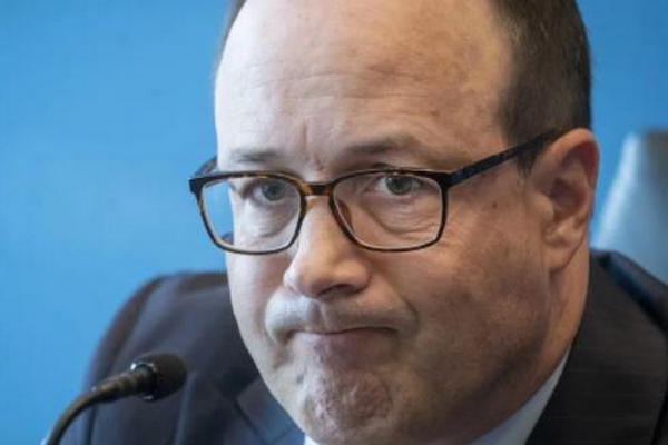缩略图 | 魁省养老金被加密货币坑惨，亏$336亿！