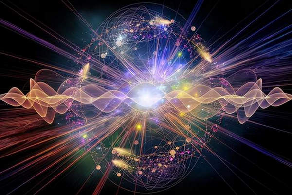 缩略图 | 风口上的量子计算机：核聚变一样的赌局，钻石一样的骗局