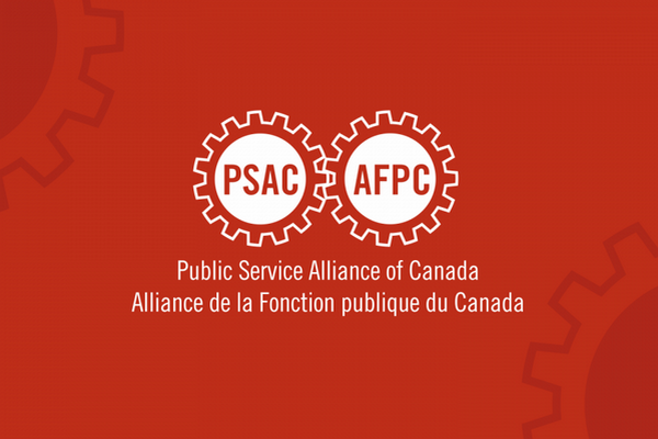 缩略图 | 最高可裁7万人！加拿大联邦新预算导致公共服务部门大规模裁员！