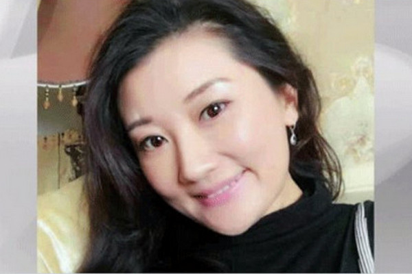 缩略图 | 中国女子赴加买房 看房时被杀 嫌犯也是华人