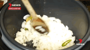 缩略图 | 35岁妈妈做饭被炸得鲜血淋漓！高压锅成定时炸弹！
