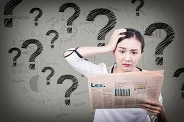 缩略图 | 美国又把黑手伸向华裔科学家，指控其窃取商业秘密