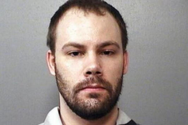 缩略图 | 章莹颖DNA在被告家中发现 法官认定可作为证据