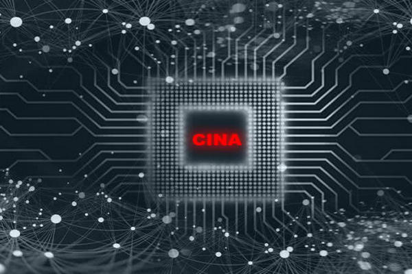 缩略图 | 中国芯片突围战，是科技史上最悲壮的长征