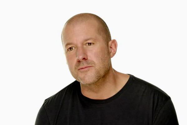 缩略图 | 叹息！乔布斯逝世8年后，苹果失去另一位灵魂人物