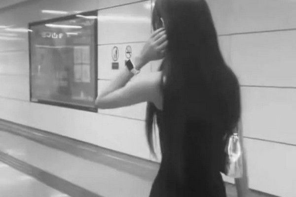 缩略图 | 致命爱情：无法分手的男友，难以逃脱的控制