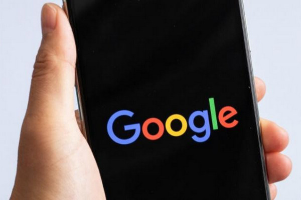 缩略图 | 12月起开始删除，小心你的Google帐号