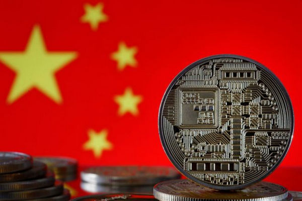 缩略图 | 中国高调推出区块链：火爆的区块链炒作，是又一个“水变油”骗局？