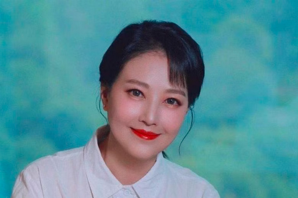 缩略图 | 泄露周海媚病历的医院职工被行拘！