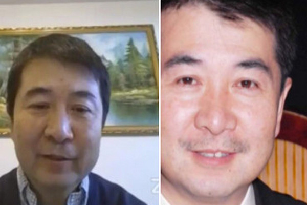 缩略图 | 被指控隐瞒替中国公司工作，加拿大太空总署华裔工程师被起诉！
