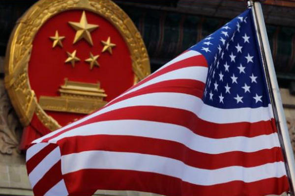 缩略图 | 给中美贸易战算笔账 迄今为止损失几何