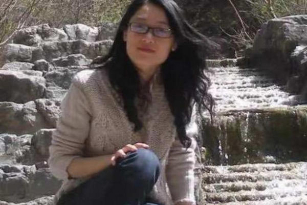 缩略图 | 京东最牛女助理：深受刘强东信任 名下427家企业