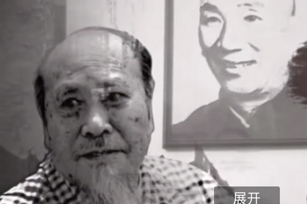 缩略图 | 叶问96岁弟子因染新冠于多伦多逝世，长期定居加拿大传播武术