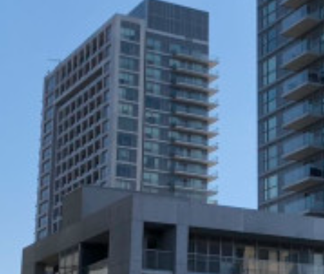 缩略图 | 快看！会影响每个人：记住安省4月即将生效的新法律和法规