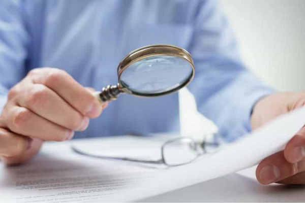 缩略图 | 新福利CRB申领不成功？快自查是否符合资格！