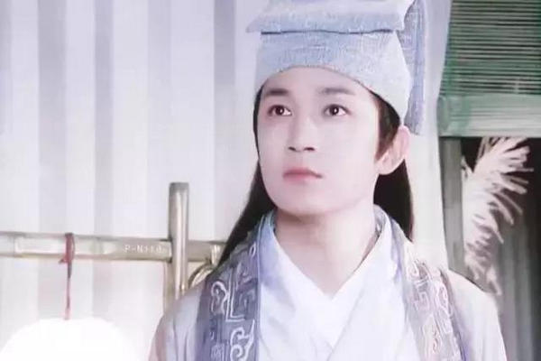 缩略图 | 女友探班被拍，潘粤明这段地下恋竟然有5年了？