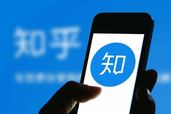 缩略图 | 知乎的商业化困局，谁能续命？