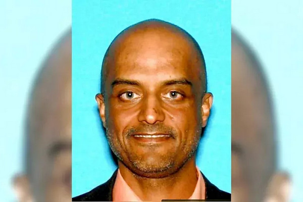 缩略图 | 逼俯卧撑500下才能领薪水，硅谷CEO被枪杀弃尸始末！