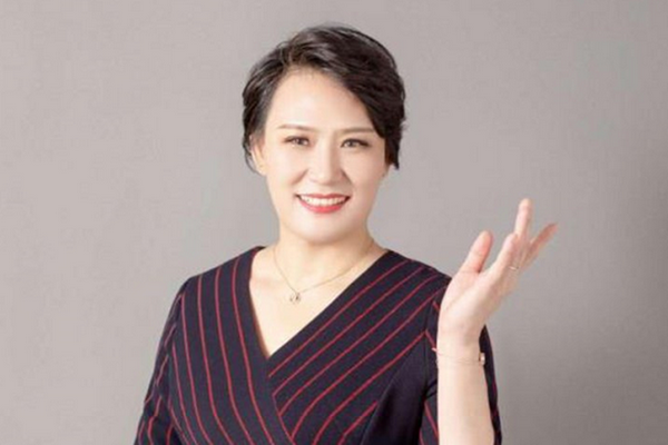 缩略图 | 伪科学闹剧：“熟鸡蛋返生孵小鸡”论文火了