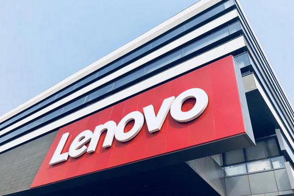 缩略图 | 美国337调查：多家大公司遭指控，联想也涉案其中！