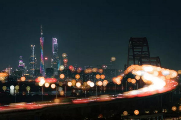 缩略图 | 全面放开落户限制，中国户籍制度迎来大变局！