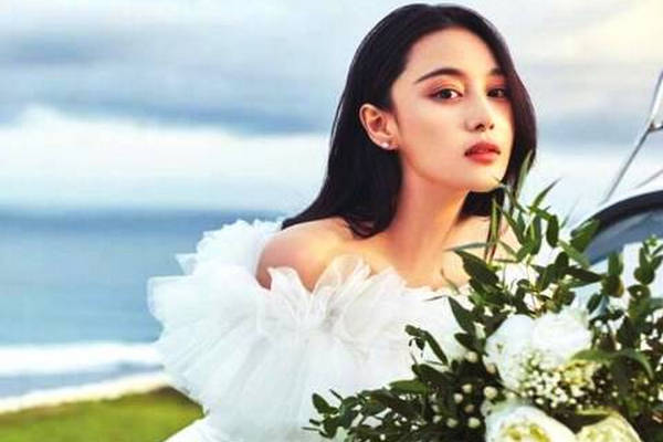 缩略图 | 张馨予成名前旧照曝光，那时的她原来是长这样的！