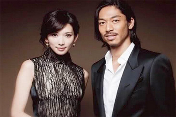 缩略图 | 新浪财经想蹭林志玲的热点，结果翻车了