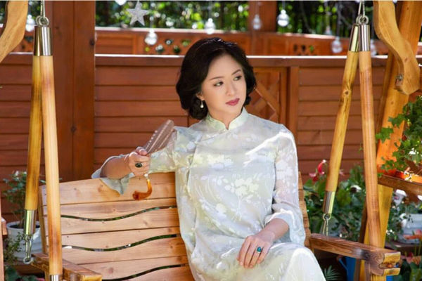 缩略图 | 被键盘侠讽“应该踢出国内”，金星破口大骂回怼