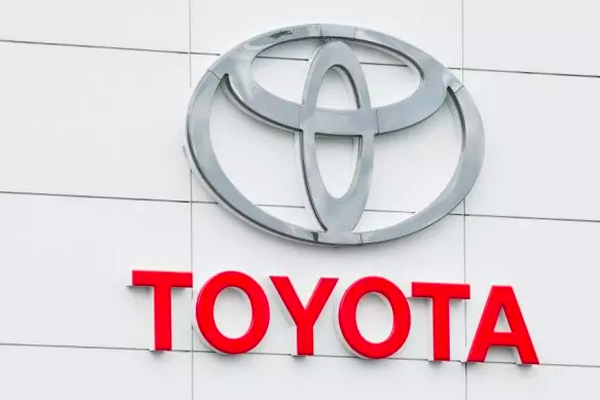 缩略图 | 火灾风险！丰田召回部分RAV4，加拿大近25万辆汽车受影响！