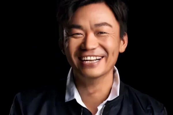 缩略图 | 王宝强被指涉嫌欺诈，金额高达1亿，当事人已报案