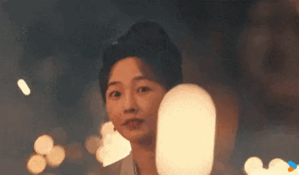 缩略图 | 《清明上河图密码》电视剧：一次置身长卷的探案之旅