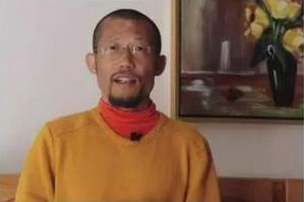 缩略图 | “中国拍打神医”在澳大利亚致一名男童死亡，被判10年监禁！