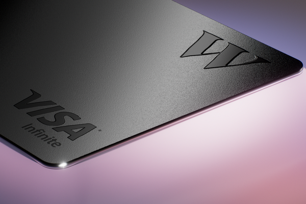 缩略图 | 火爆！加拿大20万人排队等这张信用卡，华人老客户无奈"换公司"！