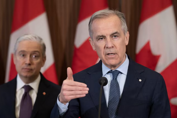 缩略图 | 加拿大宣布6项新政：砸59亿人才补贴！工资+买房福利影响所有人！