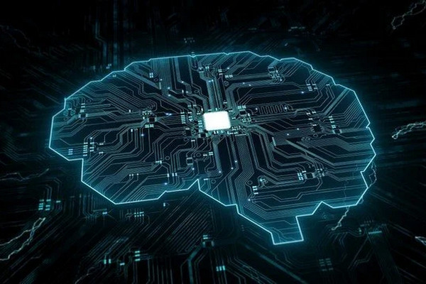缩略图 | 超过一半的密码，AI破解不到1分钟！