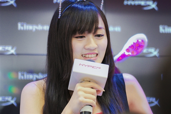 缩略图 | 用算法“脱掉”女性衣服的AI应用被全面封杀！