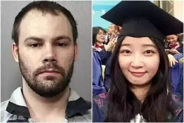 缩略图 | 他终于承认虐杀章莹颖：余生，请远离身边的这些人