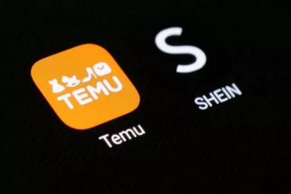 缩略图 | 电商网站Temu和Shein发声明：4月25日起涨价！