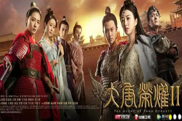 缩略图 | 杨幂、李易峰卷入！这家公司连续4年财务造假